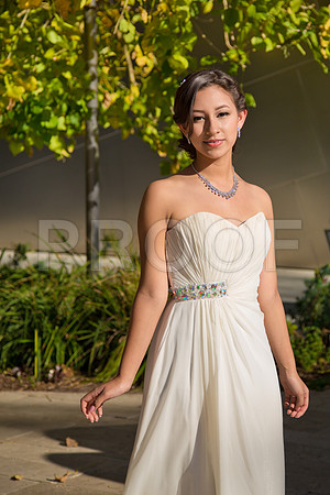 Emily_Pre_047