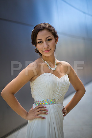 Emily_Pre_057