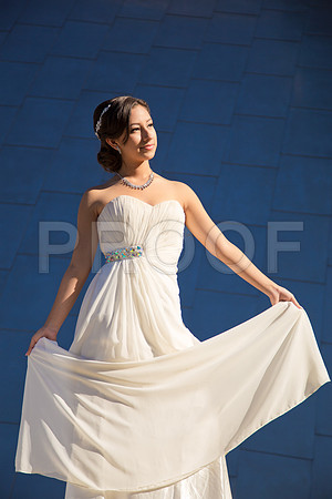 Emily_Pre_022