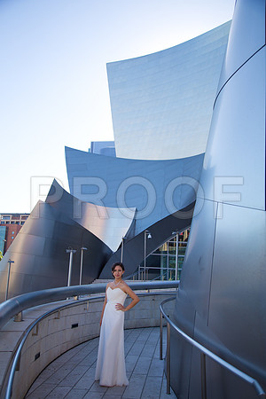 Emily_Pre_013