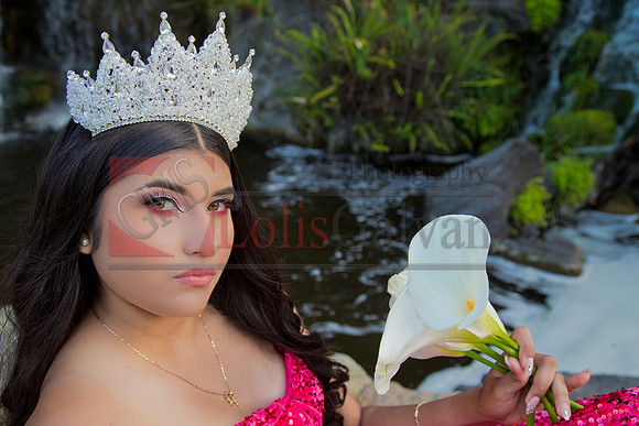 IMG_1201-Edit