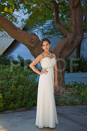 Emily_Pre_042