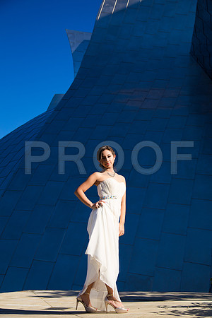 Emily_Pre_025