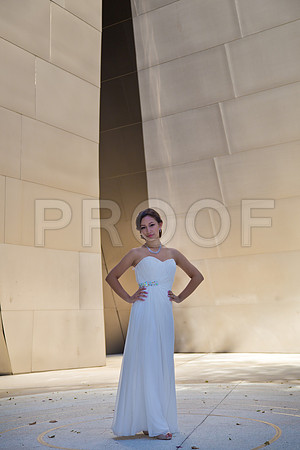 Emily_Pre_075