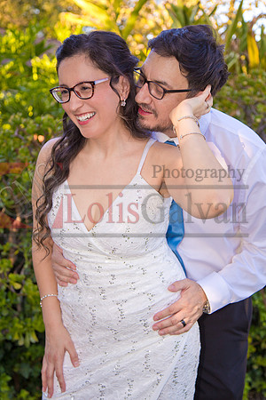 IMG_7259-Edit