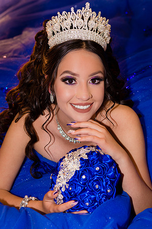 IMG_5508-Edit