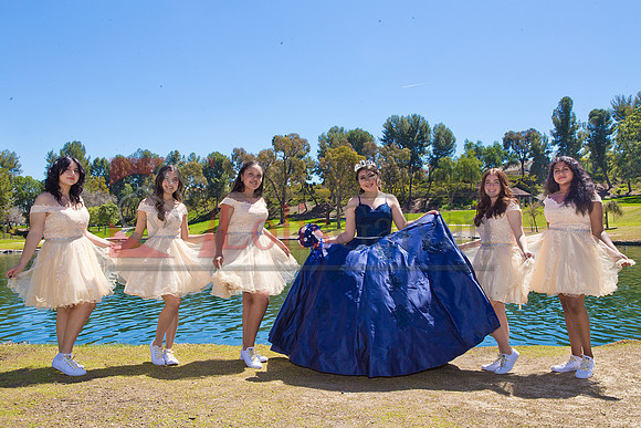 IMG_3924-Edit