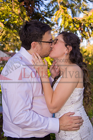 IMG_7250-Edit