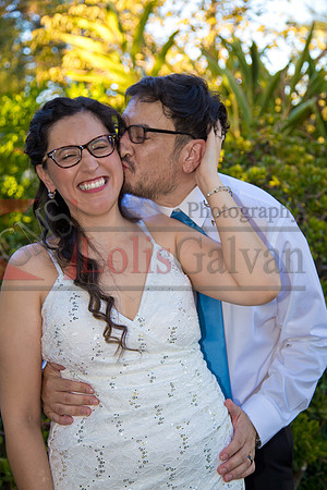 IMG_7279-Edit-Edit
