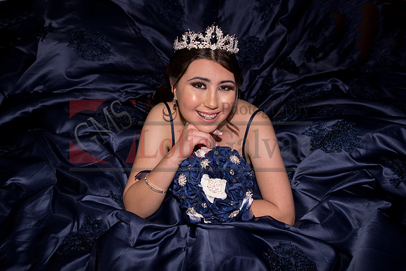 IMG_3817-Edit-Edit