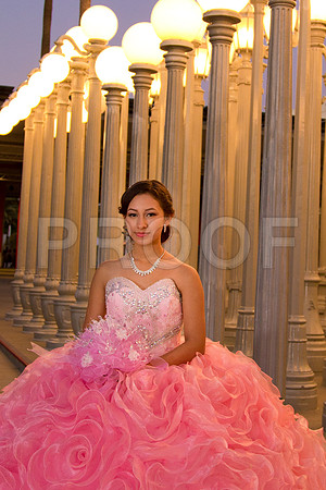 Emily_Pre_224