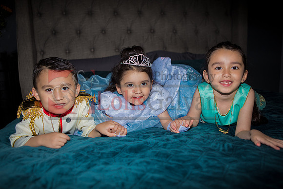 IMG_4004-Edit