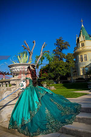 IMG_7460-Edit