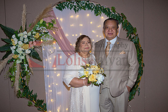 IMG_2207-Edit