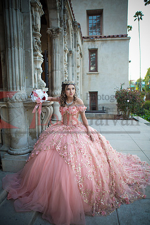IMG_4941-Edit