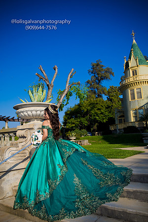 IMG_7460-Edit