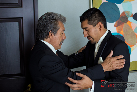 Hanna_and_Tony_event_0076