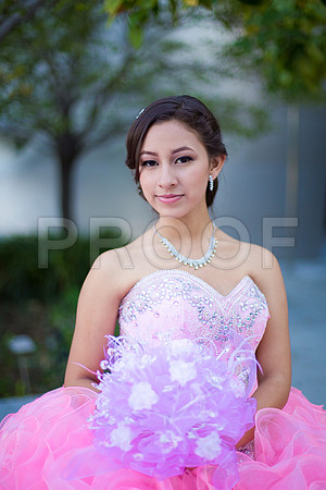 Emily_Pre_128