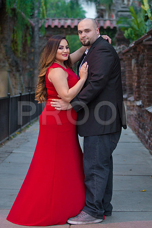 Lizette_and_Garrett_Pre_0083