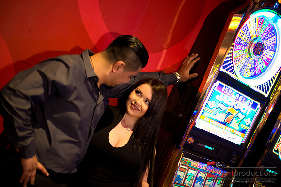 Miguel_and Brenda_Pre_216