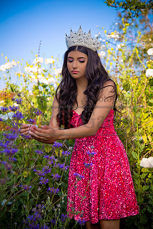 IMG_1163-Edit