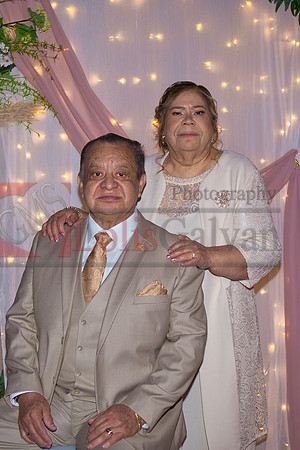 IMG_2228-Edit-2