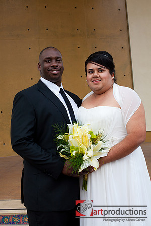 Michael_and_Lizbeth_event_0240