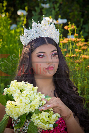 IMG_1067-Edit