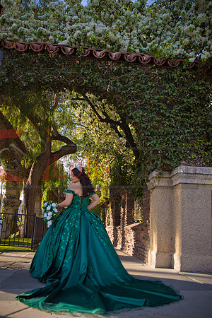 IMG_8287-Edit