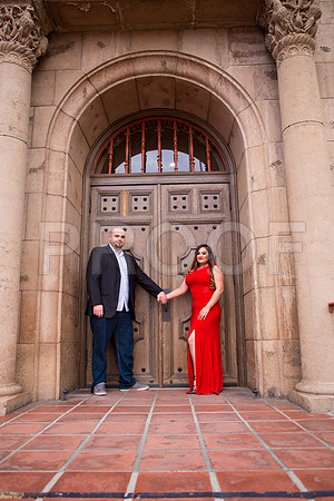 Lizette_and_Garrett_Pre_0060