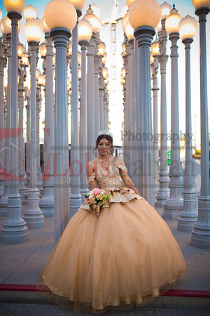IMG_0218-Edit