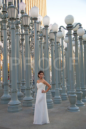 Emily_Pre_184