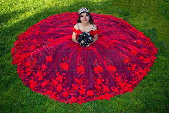 IMG_8572-Edit