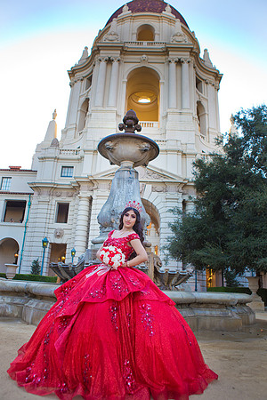 IMG_3867-Edit