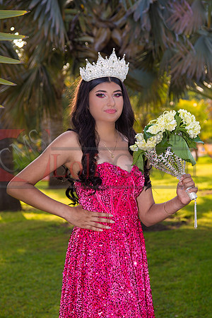 IMG_1108-Edit