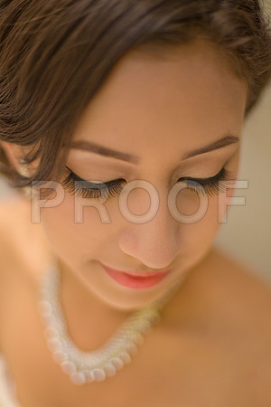 Emily_Pre_065