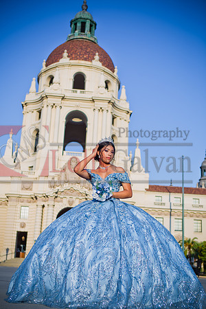 IMG_4560