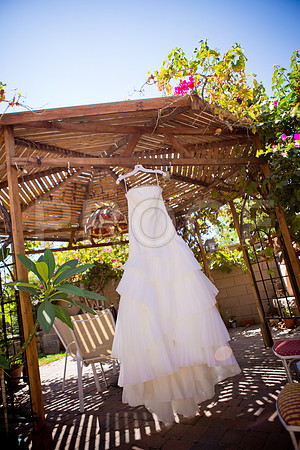 Liz_and_Michael_Event_0056