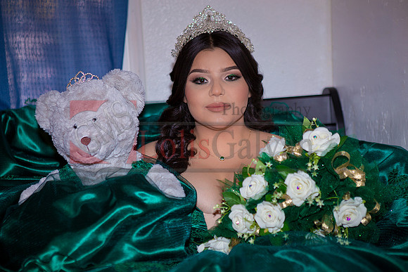 IMG_8033-Edit