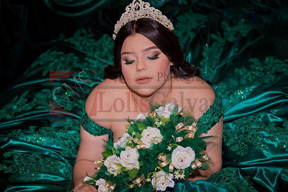 IMG_8036-Edit