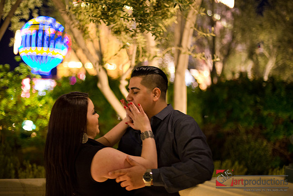 Miguel_and Brenda_Pre_101