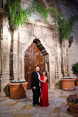 Lizette_and_Garrett_Pre_0112