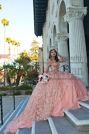 IMG_4893-Edit