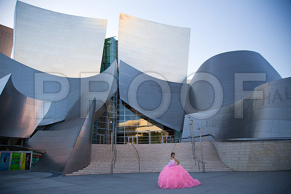 Emily_Pre_142