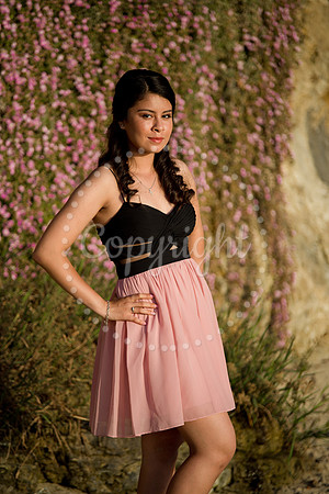Ashley_Pre_120