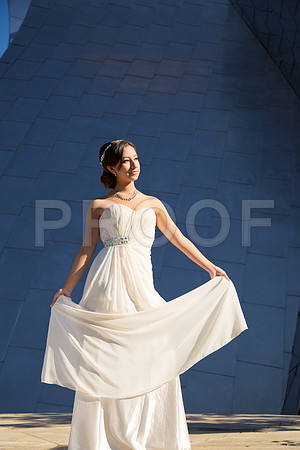 Emily_Pre_021