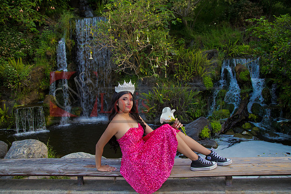 IMG_1198-Edit