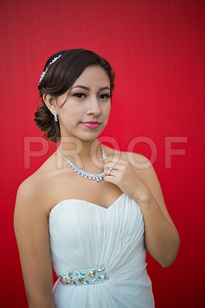 Emily_Pre_172