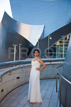 Emily_Pre_014