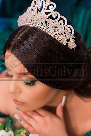 IMG_7395-Edit